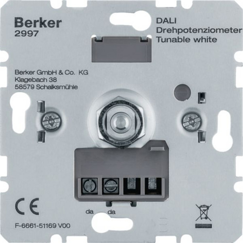 Artikelbild