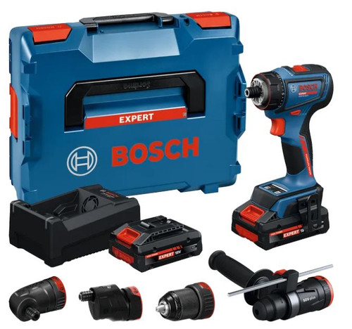 Artikelbild