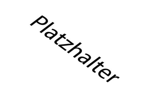 Artikelbild