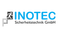 INOTEC