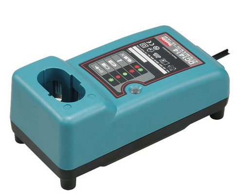Artikelbild