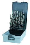 Bohrer-Set