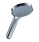 Duschen (Sanitär)