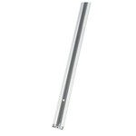 Stromschiene