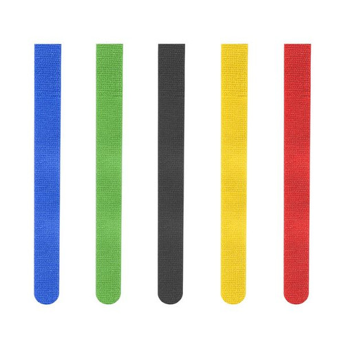 Artikelbild