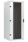 Netzwerk-/Serverschrank