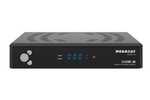 Receiver