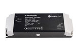 LED-Betriebsgerät