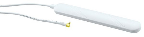 Artikelbild