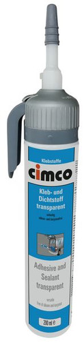 Artikelbild
