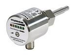 Durchflusssensor