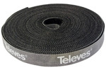 Klettband