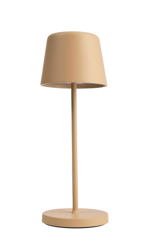 Artikelbild