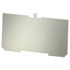 Trennwand (Schaltschrank)
