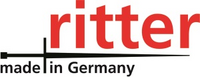 RITTER