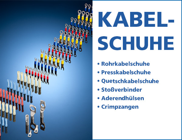 Markenwelt PROTEC Zubehör