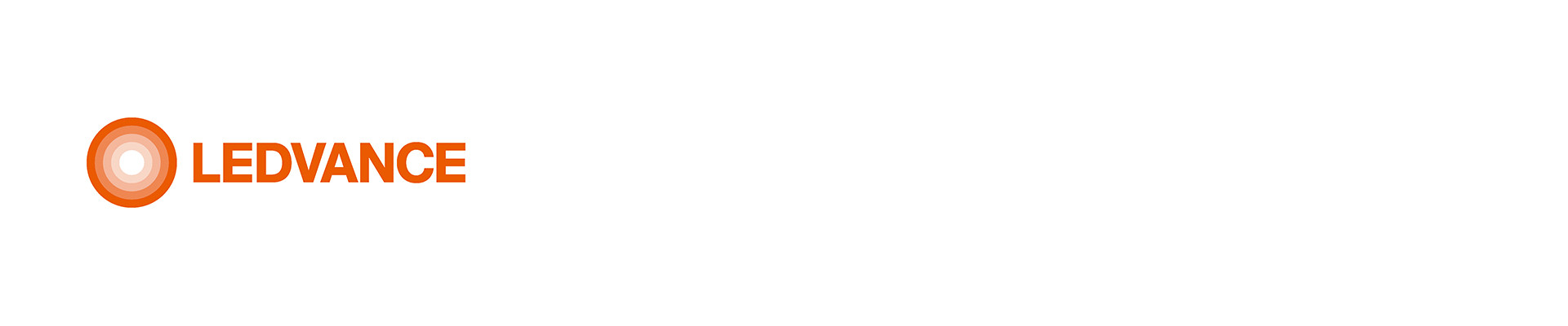 LEDVANCE Headerbild