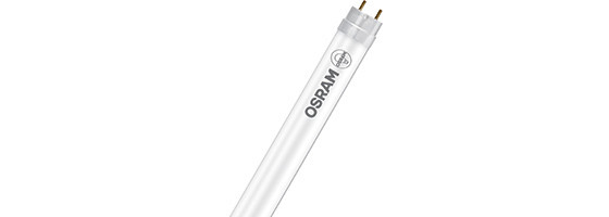 LEDVANCE LED-Röhren