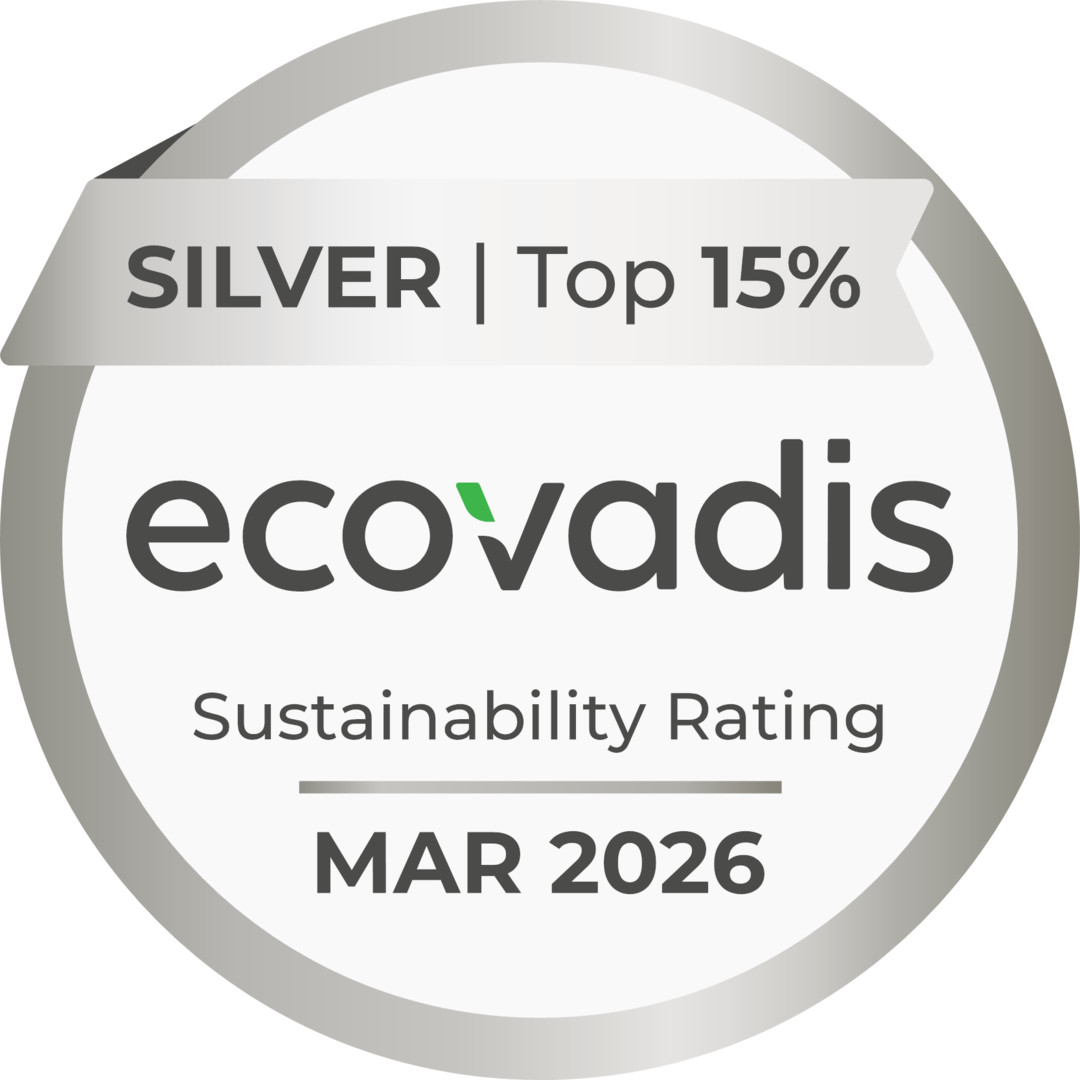 EcoVadis