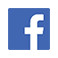 Facebook Icon