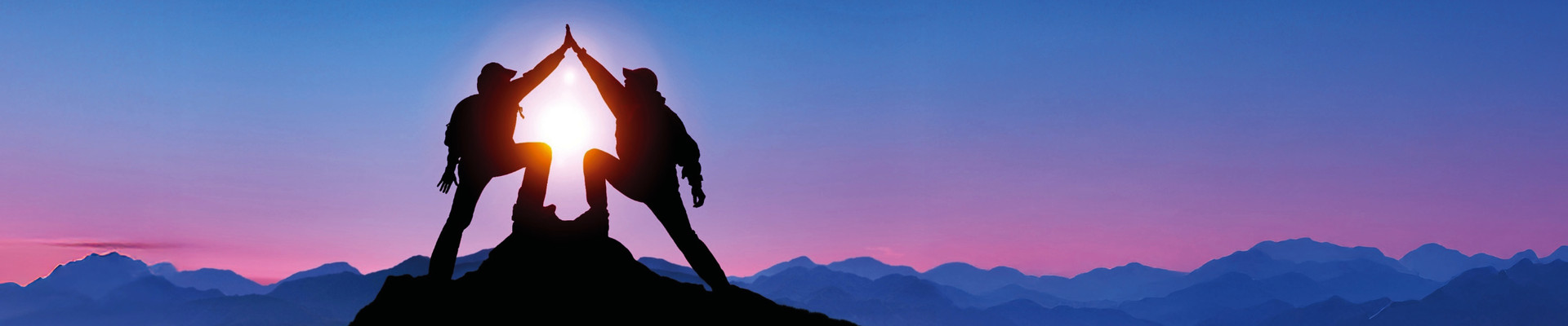 Headerbild Valentinstag