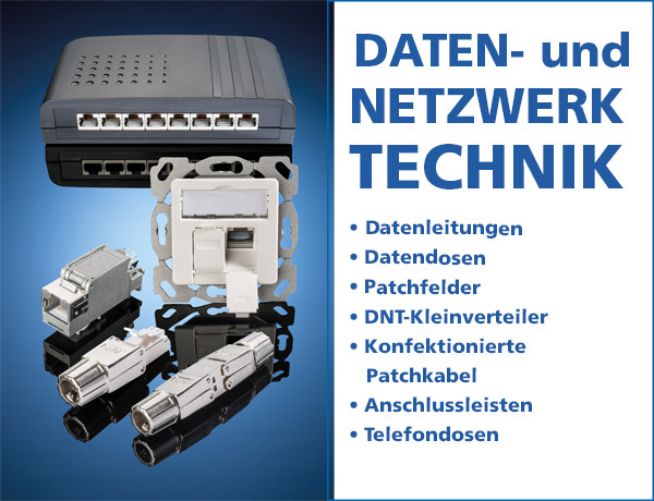 Markenwelt PROTEC Werkzeug