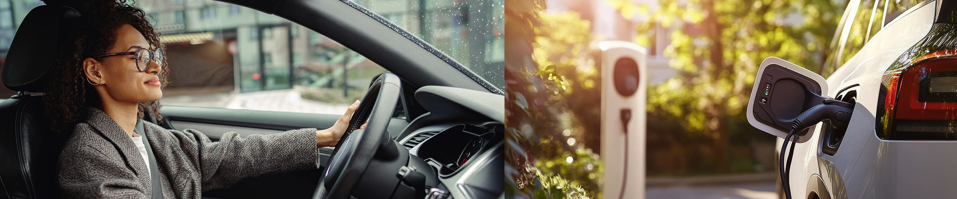 Titelbild Nachhaltigkeit im Bauwesen