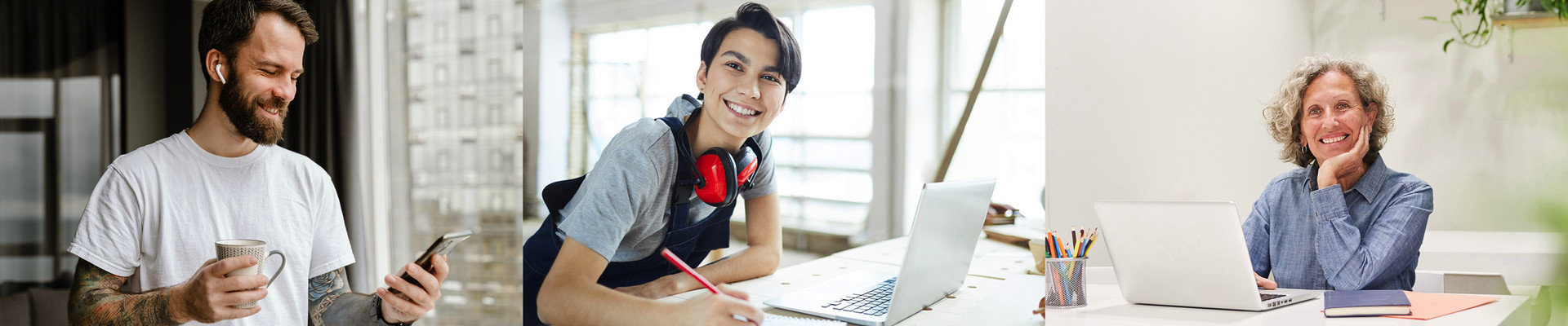 fachakademie mediathek