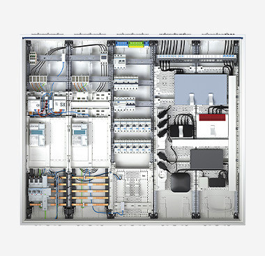Technikzentrale-EFH-mit-eHZ