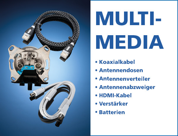 Markenwelt PROTEC Zubehör