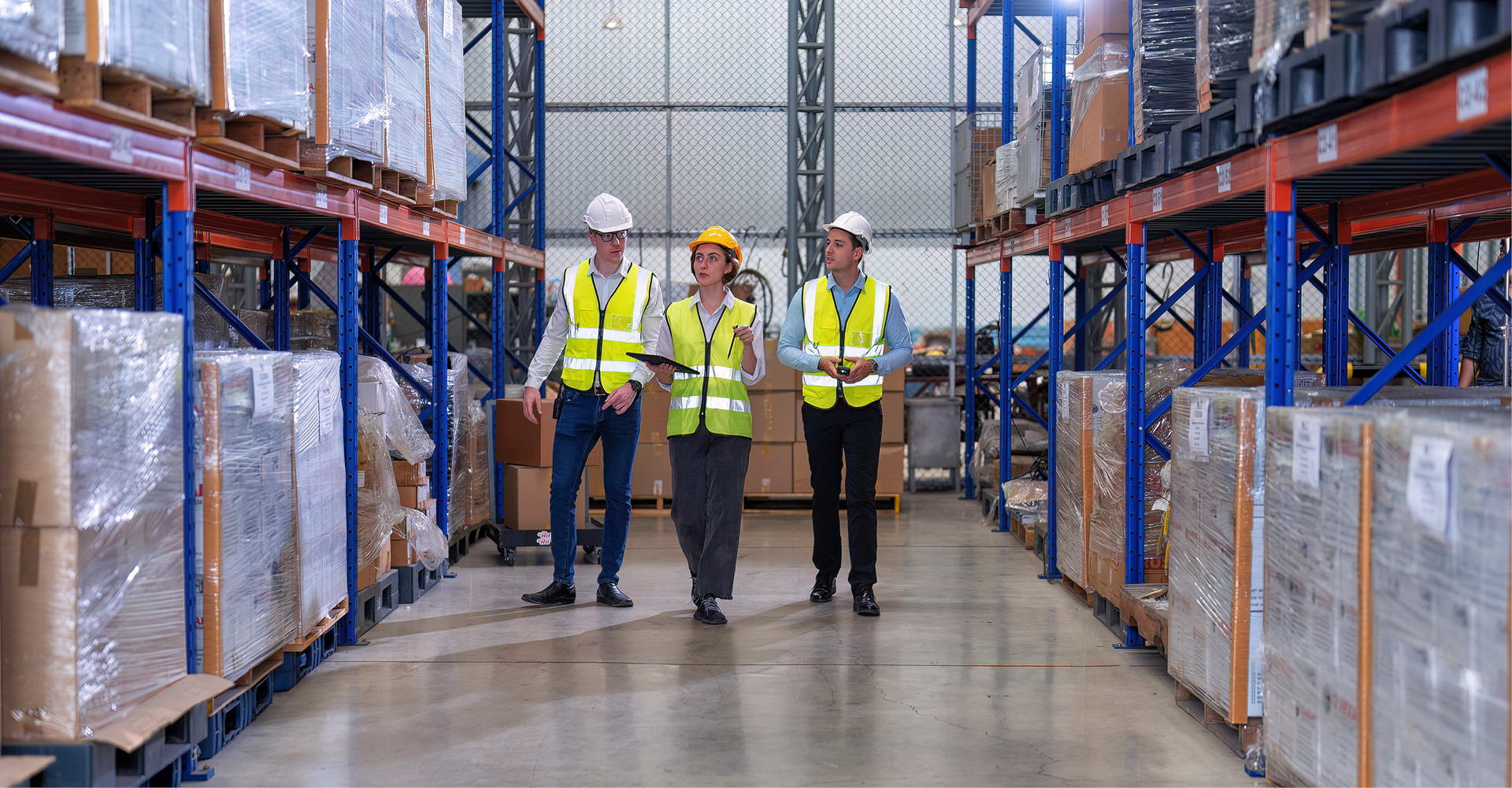 Fachberater_EEGT Gefahrgutlager