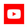 YouTube Icon