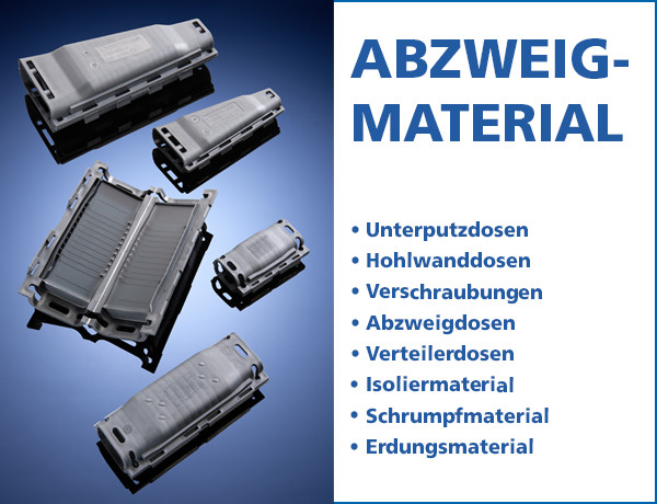 Markenwelt PRROTEC DNT