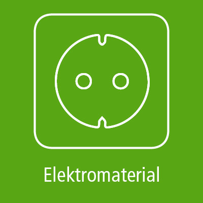 Sortiment - UNI ELEKTRO Online-Shop