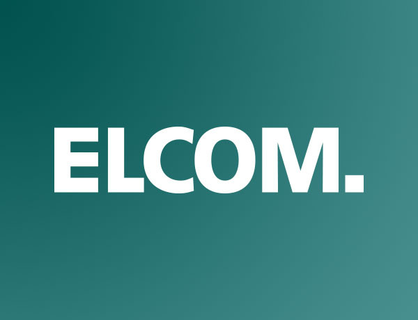 Markenwelt Elcom