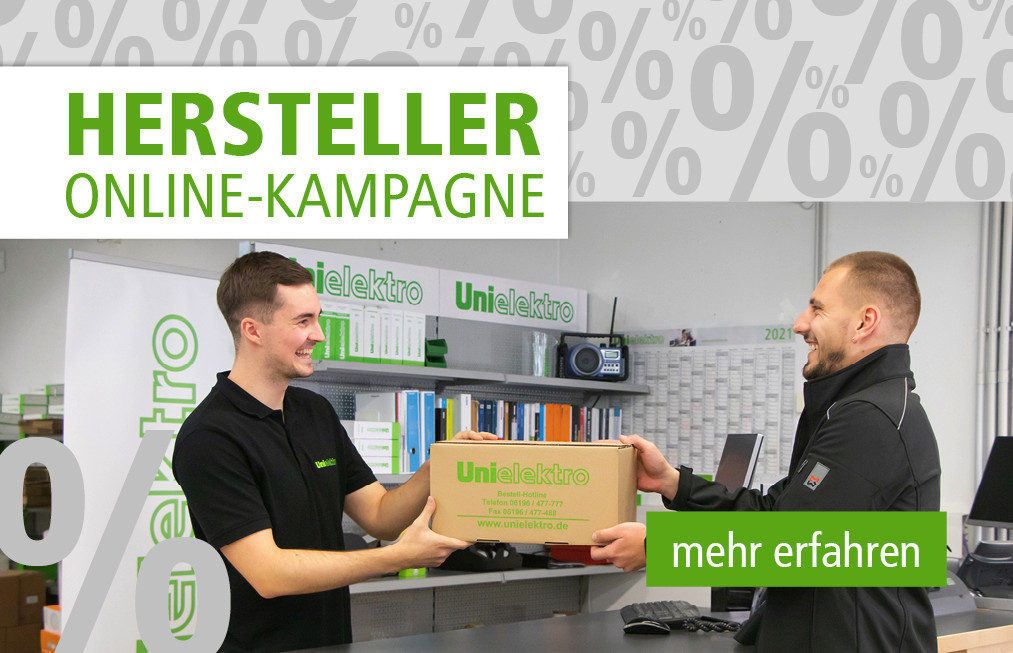 BK 42 AL Hammerfuß-Bügelschelle - UNI ELEKTRO Online-Shop