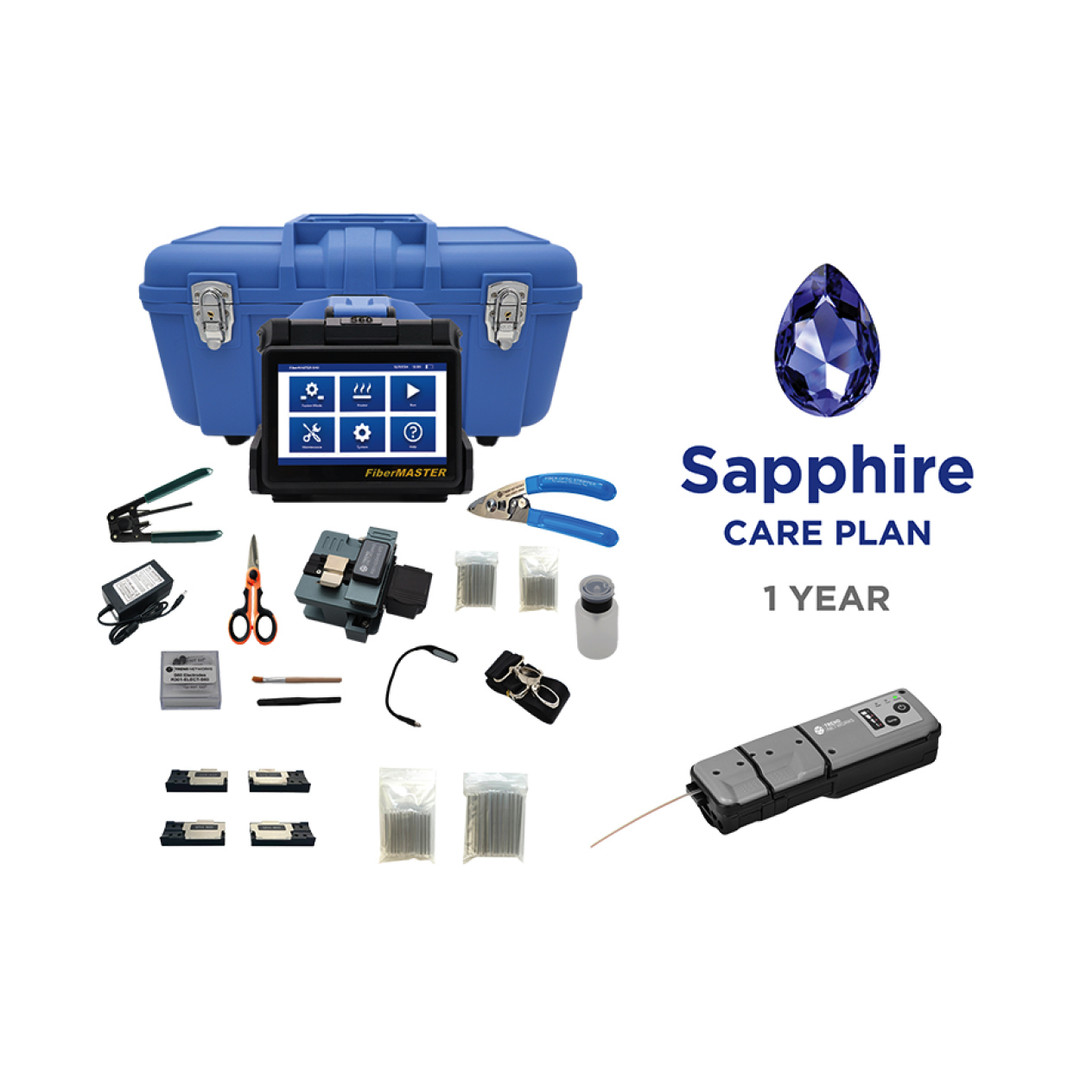 Trend Networks/Mai_2026/300x300 FS-S60-KIT-D