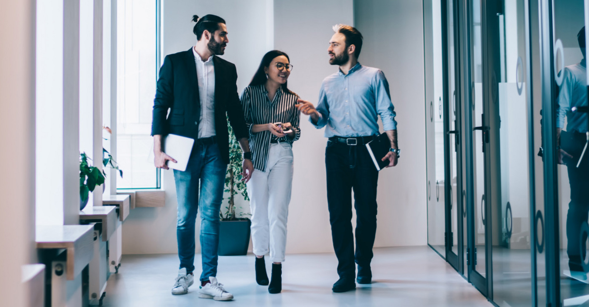 Fachberater*innen E-Mobilität 