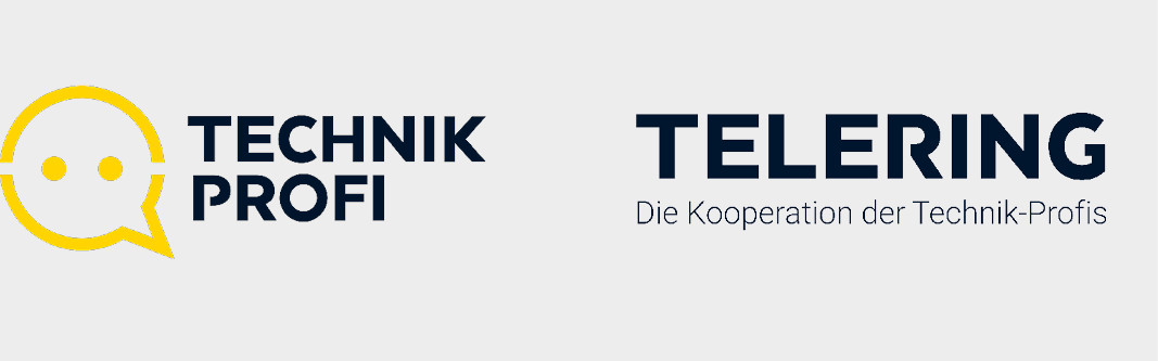 Technik Profi