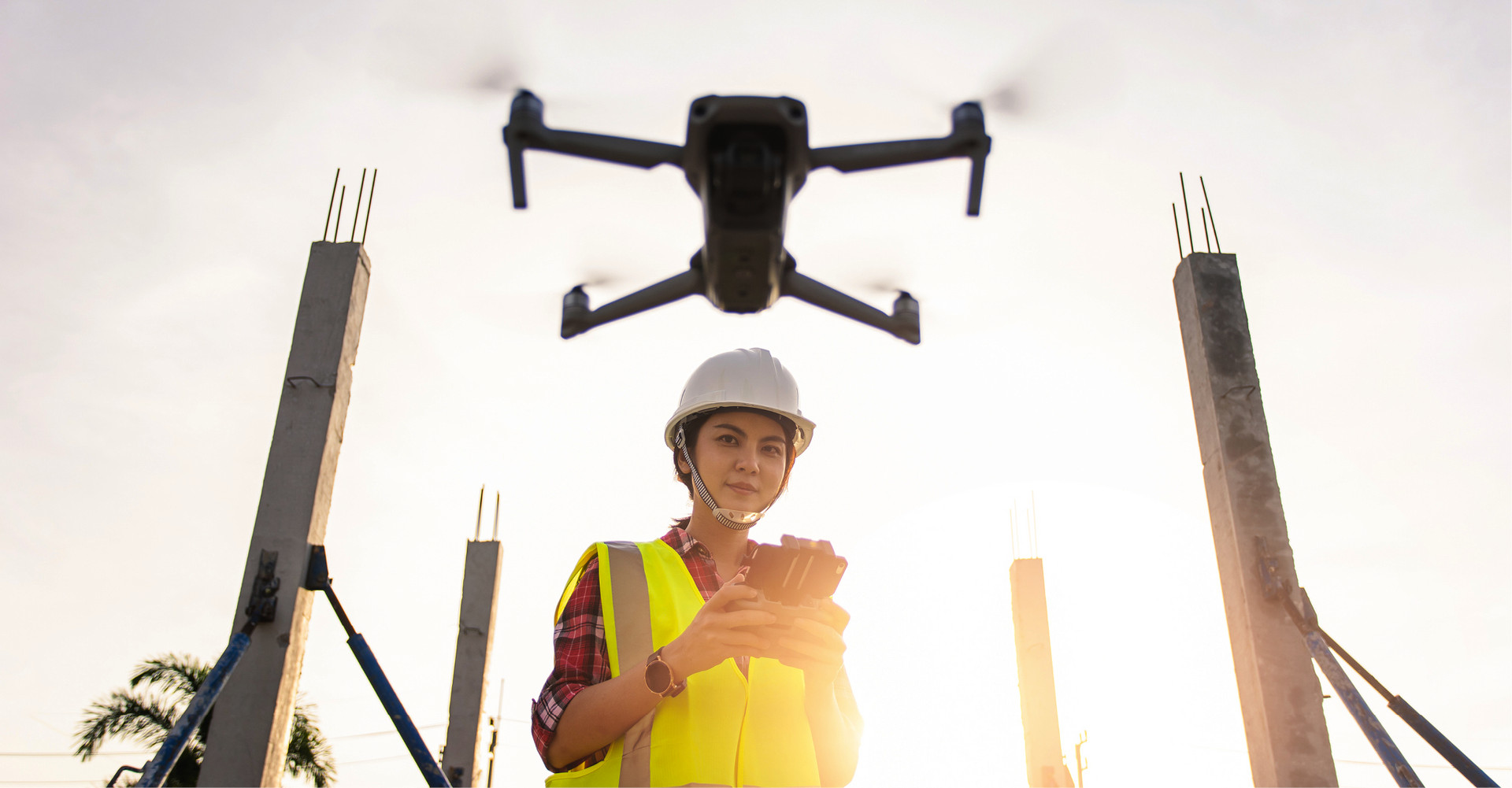 Fachberater_EEGT Drohnen