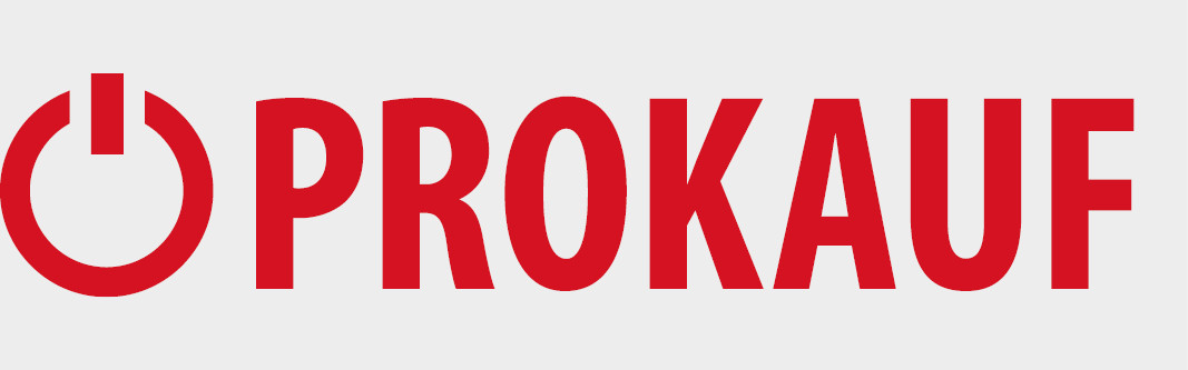 PROKAUF