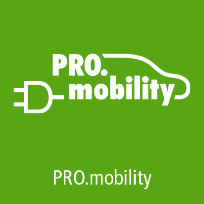 Pro.mobility