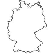Bundesweit