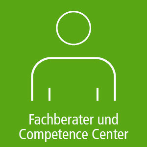 Fachberater_Competence-Center