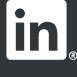 LinkdIN