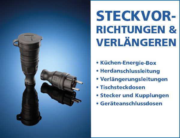 Markenwelt PRROTEC DNT