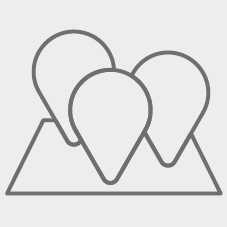Icons_grau_VorOrt