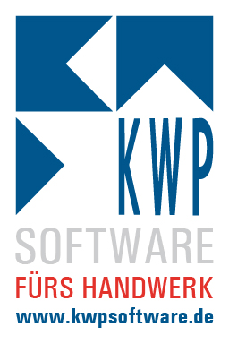 KWP Logo