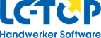 LC-TOP Logo